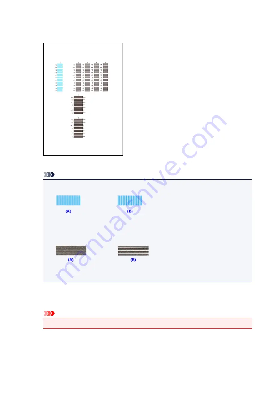 Canon 8747B002 Online Manual Download Page 93