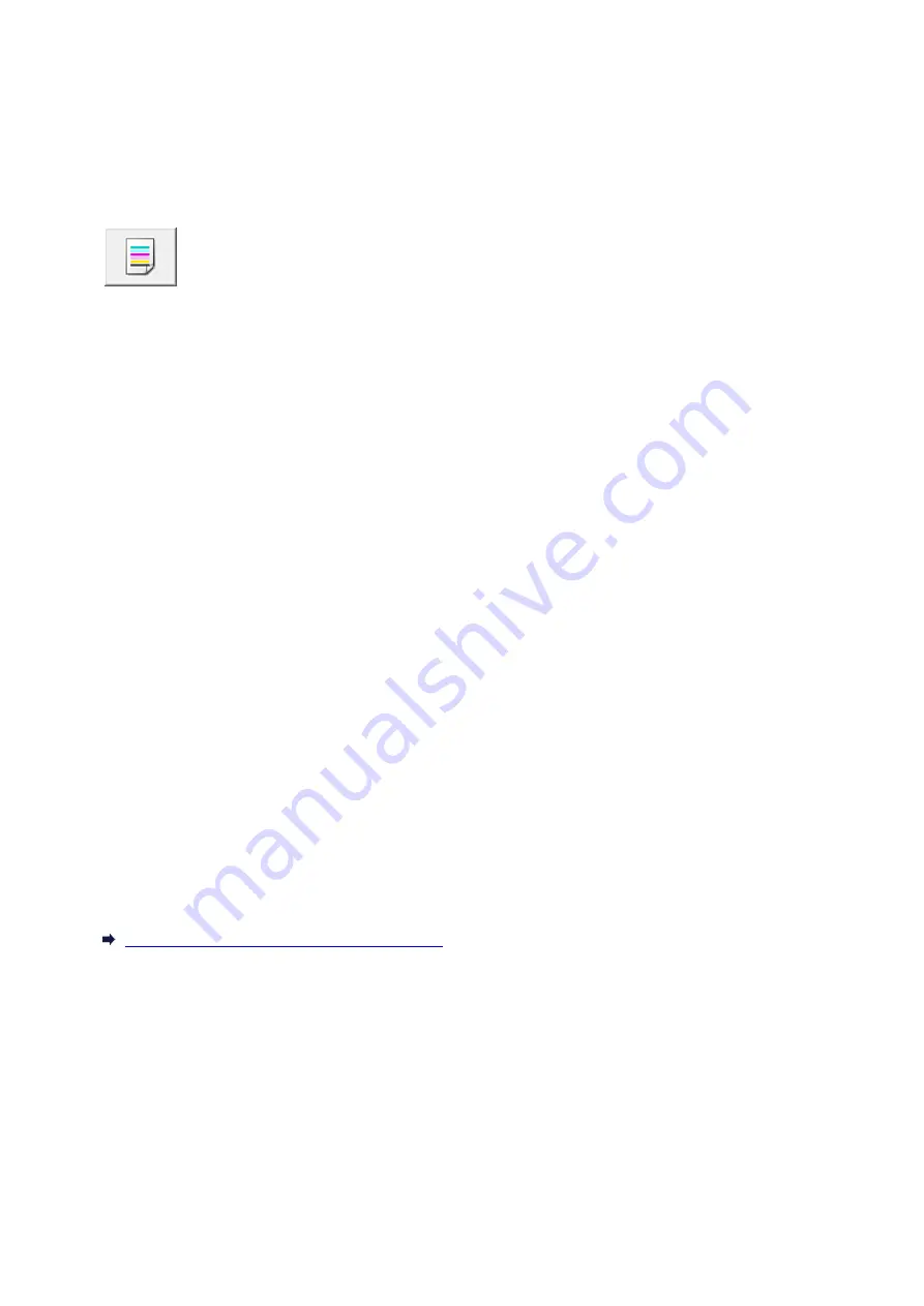 Canon 8747B002 Online Manual Download Page 96