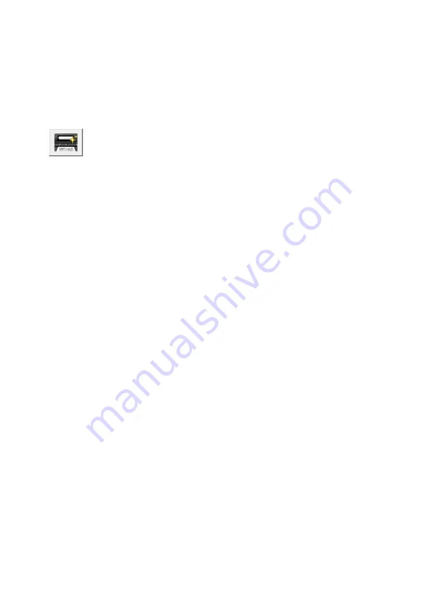 Canon 8747B002 Online Manual Download Page 97