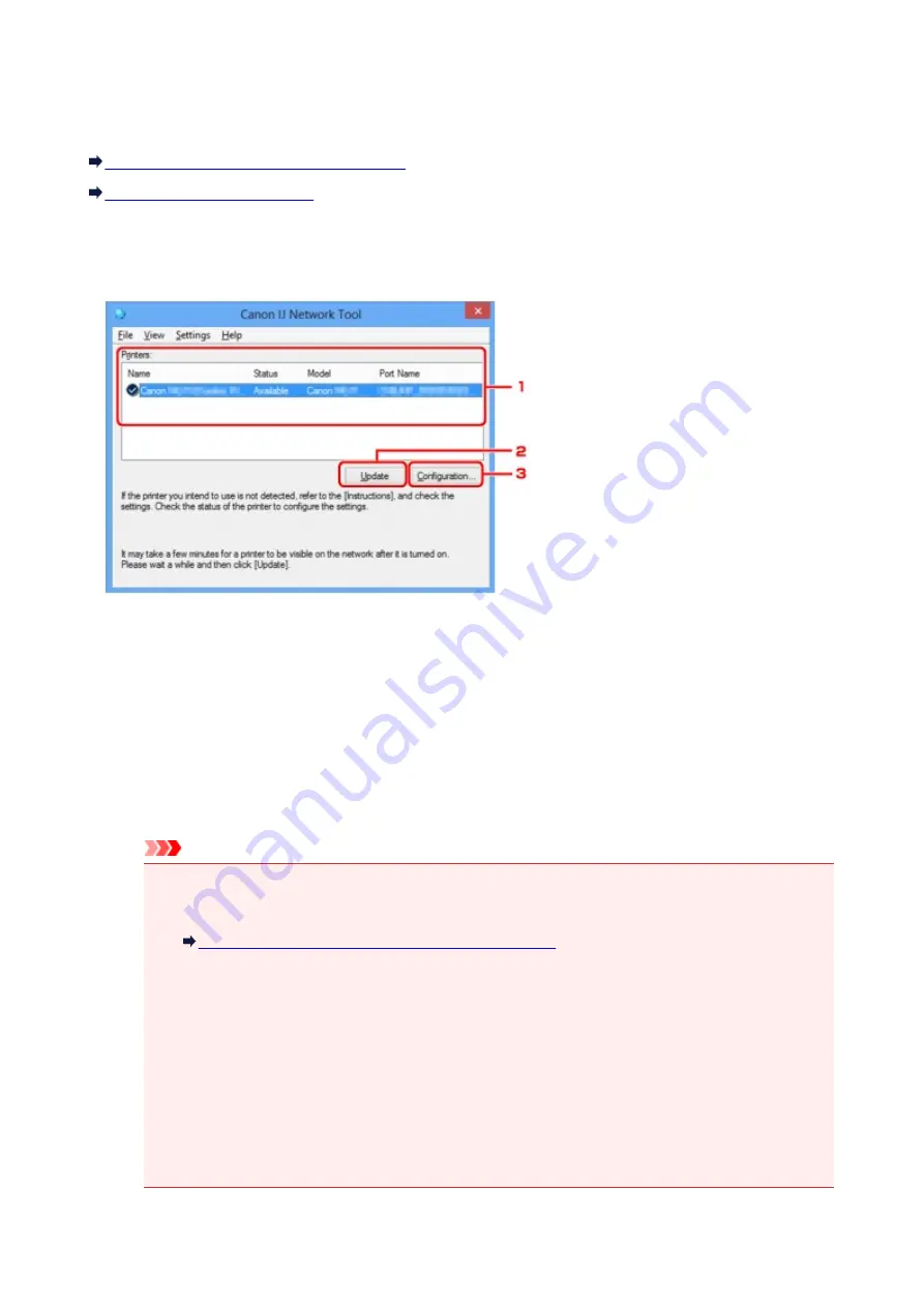 Canon 8747B002 Online Manual Download Page 141