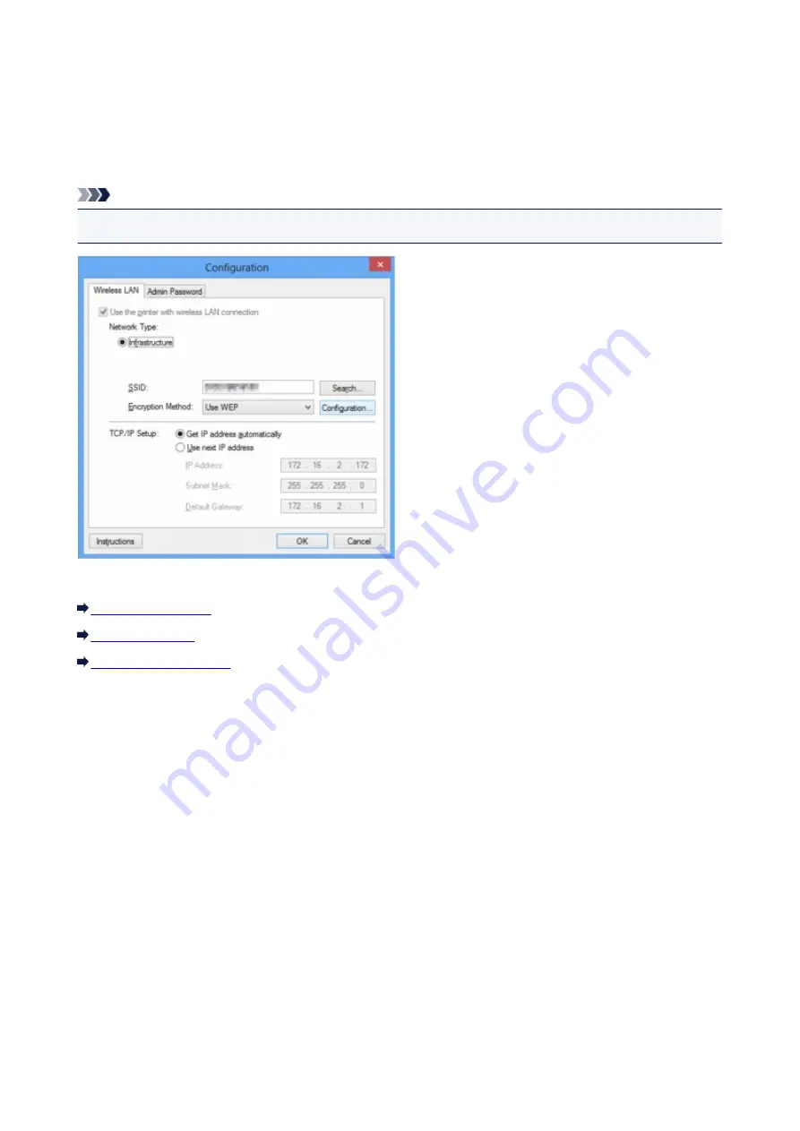 Canon 8747B002 Online Manual Download Page 144