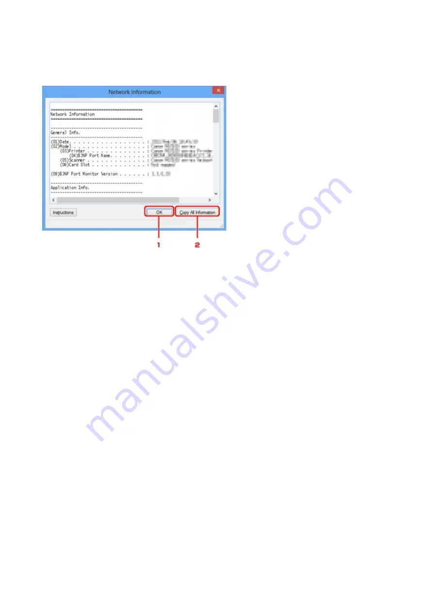 Canon 8747B002 Скачать руководство пользователя страница 157