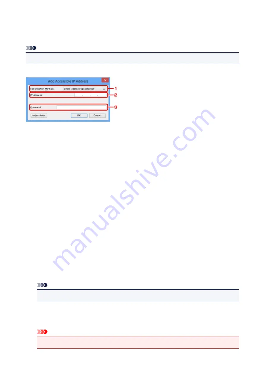 Canon 8747B002 Online Manual Download Page 163