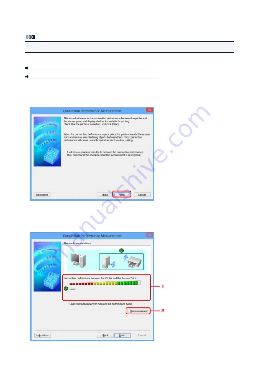 Canon 8747B002 Online Manual Download Page 169