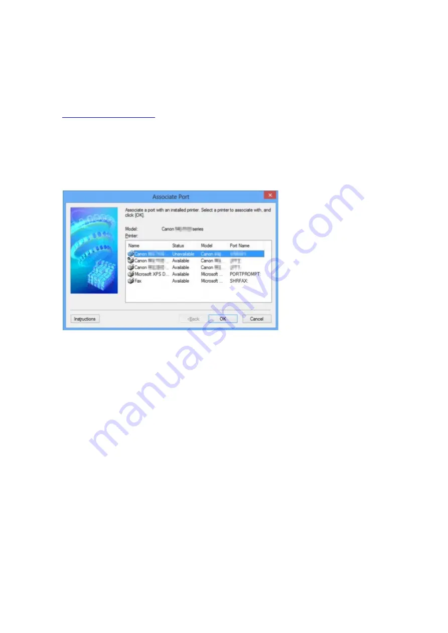 Canon 8747B002 Online Manual Download Page 179