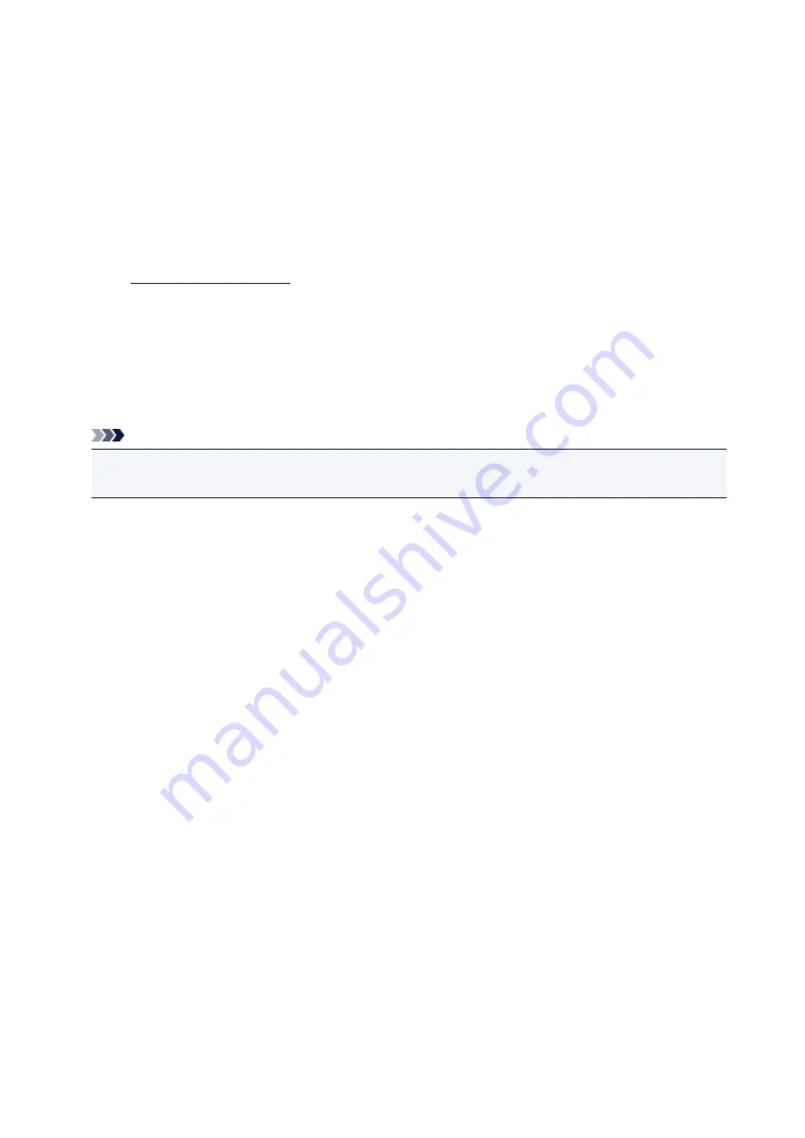 Canon 8747B002 Online Manual Download Page 195