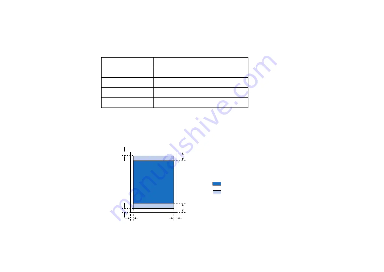 Canon BJC-S820D User Manual Download Page 187