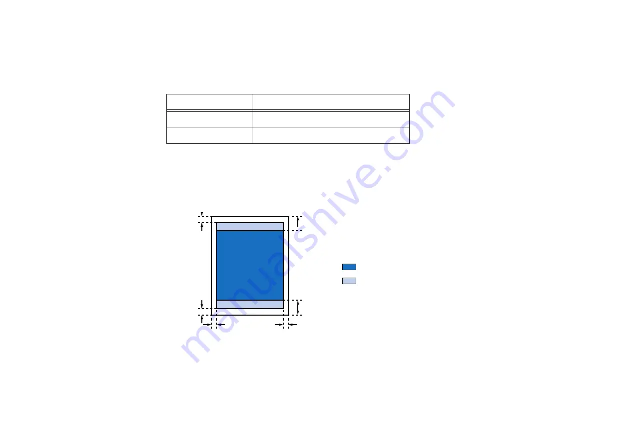 Canon BJC-S820D User Manual Download Page 188