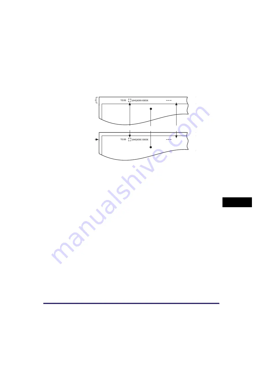 Canon CLC5151 Скачать руководство пользователя страница 267