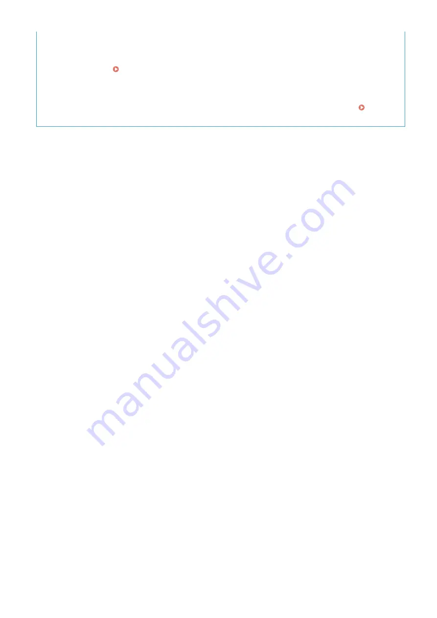 Canon Color imageCLASS MF746Cdw User Manual Download Page 15