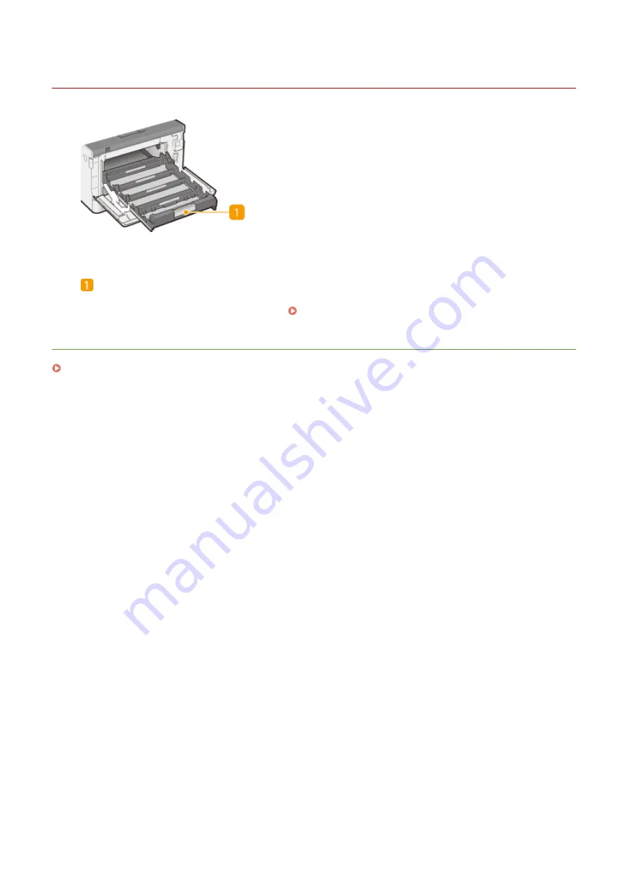 Canon Color imageCLASS MF746Cdw User Manual Download Page 118