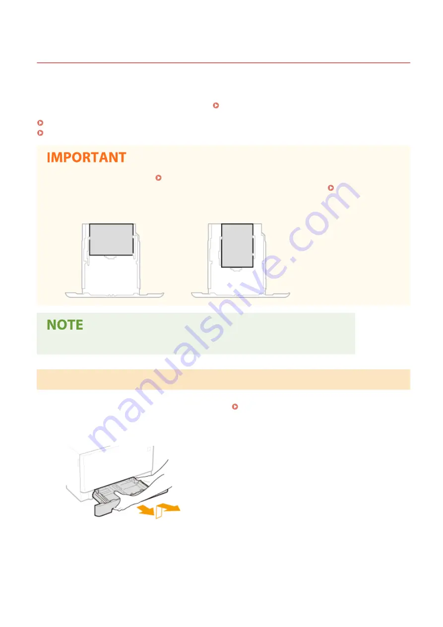 Canon Color imageCLASS MF746Cdw User Manual Download Page 153