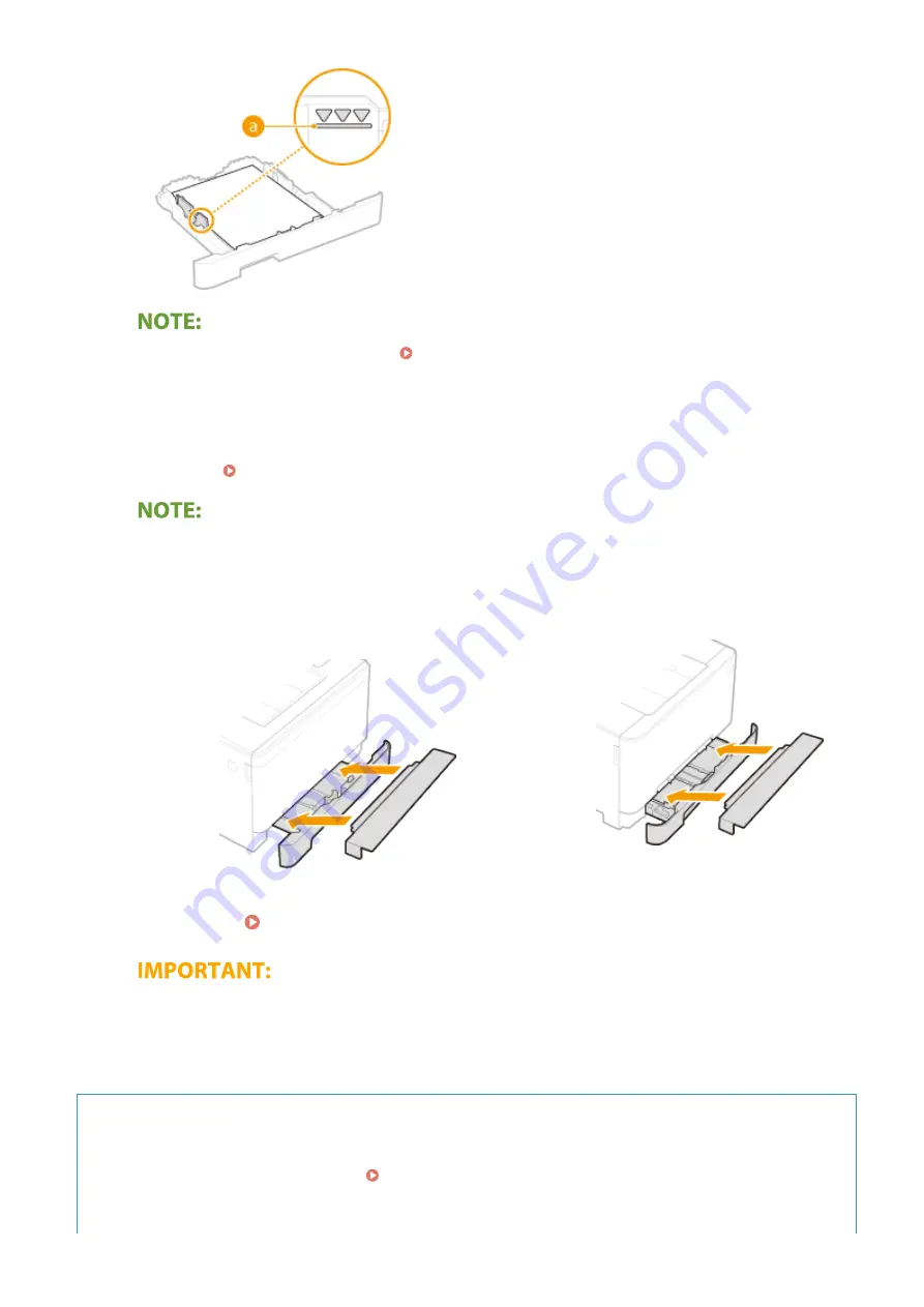 Canon Color imageCLASS MF746Cdw User Manual Download Page 155