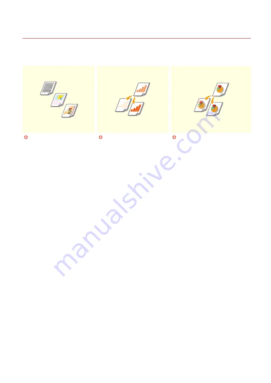 Canon Color imageCLASS MF746Cdw User Manual Download Page 319