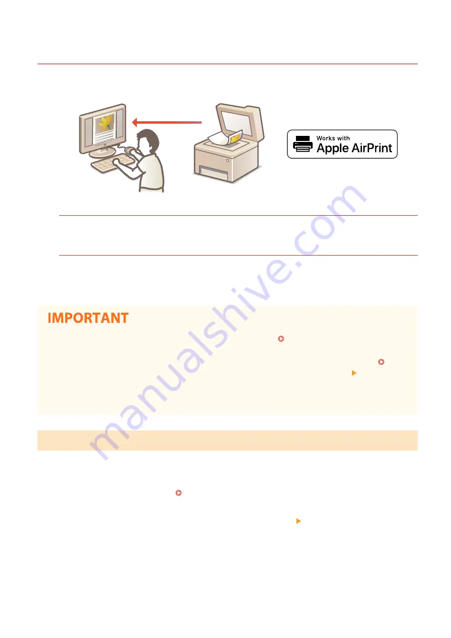 Canon Color imageCLASS MF746Cdw User Manual Download Page 358