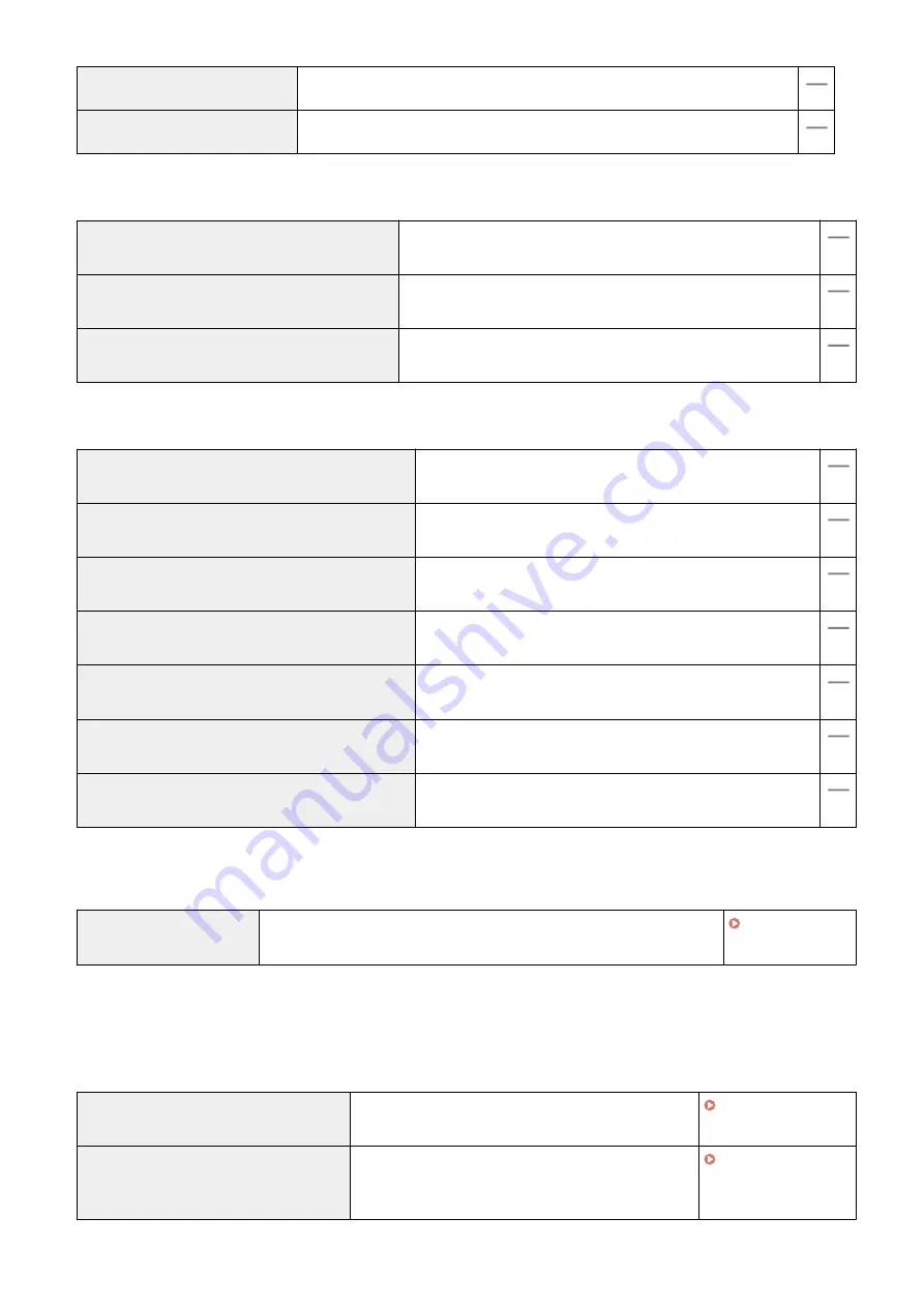 Canon Color imageCLASS MF746Cdw User Manual Download Page 456