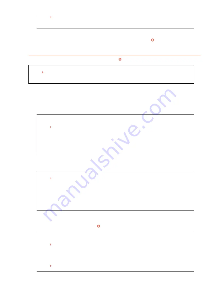 Canon Color imageCLASS MF746Cdw User Manual Download Page 484