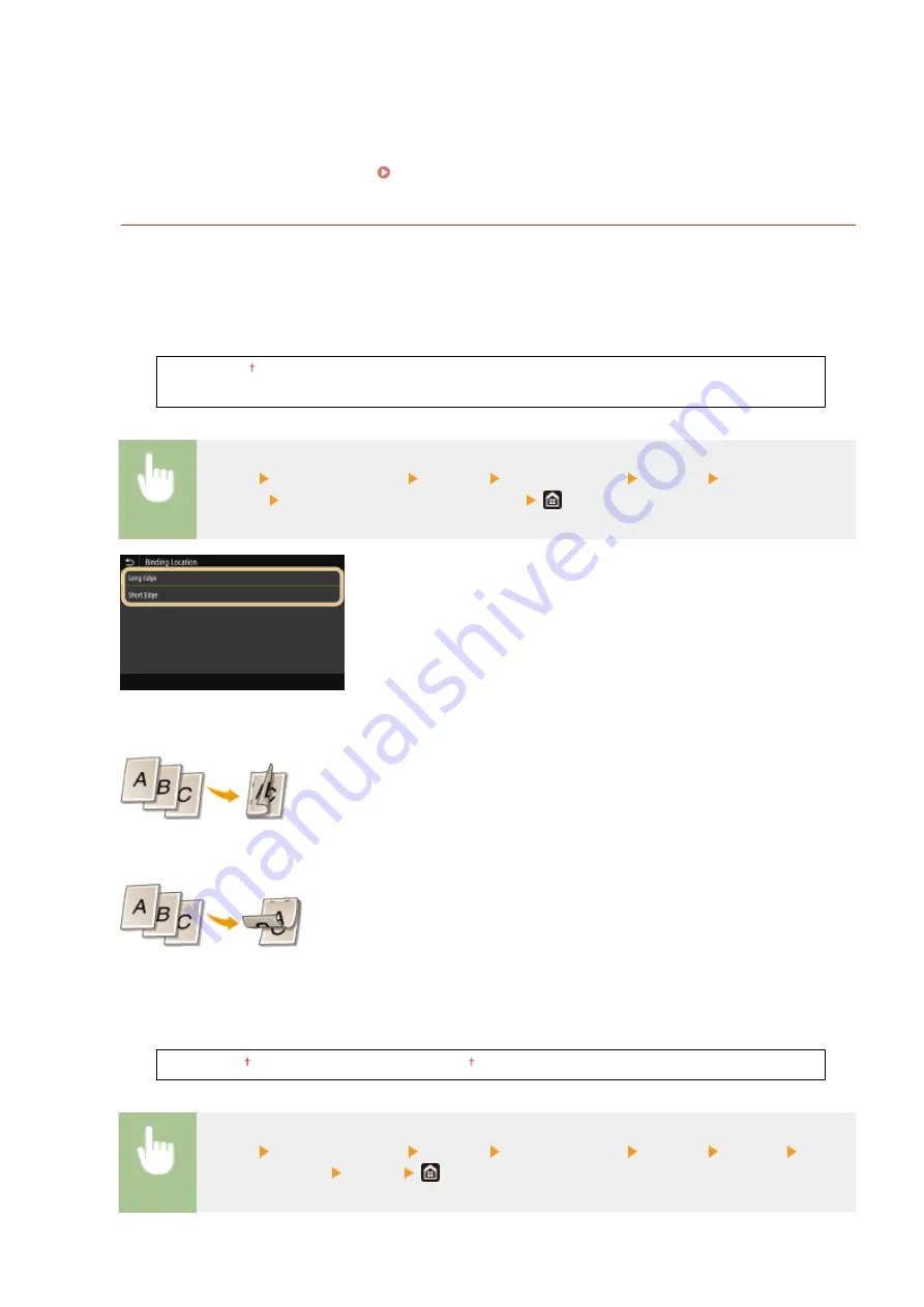 Canon Color imageCLASS MF746Cdw User Manual Download Page 532