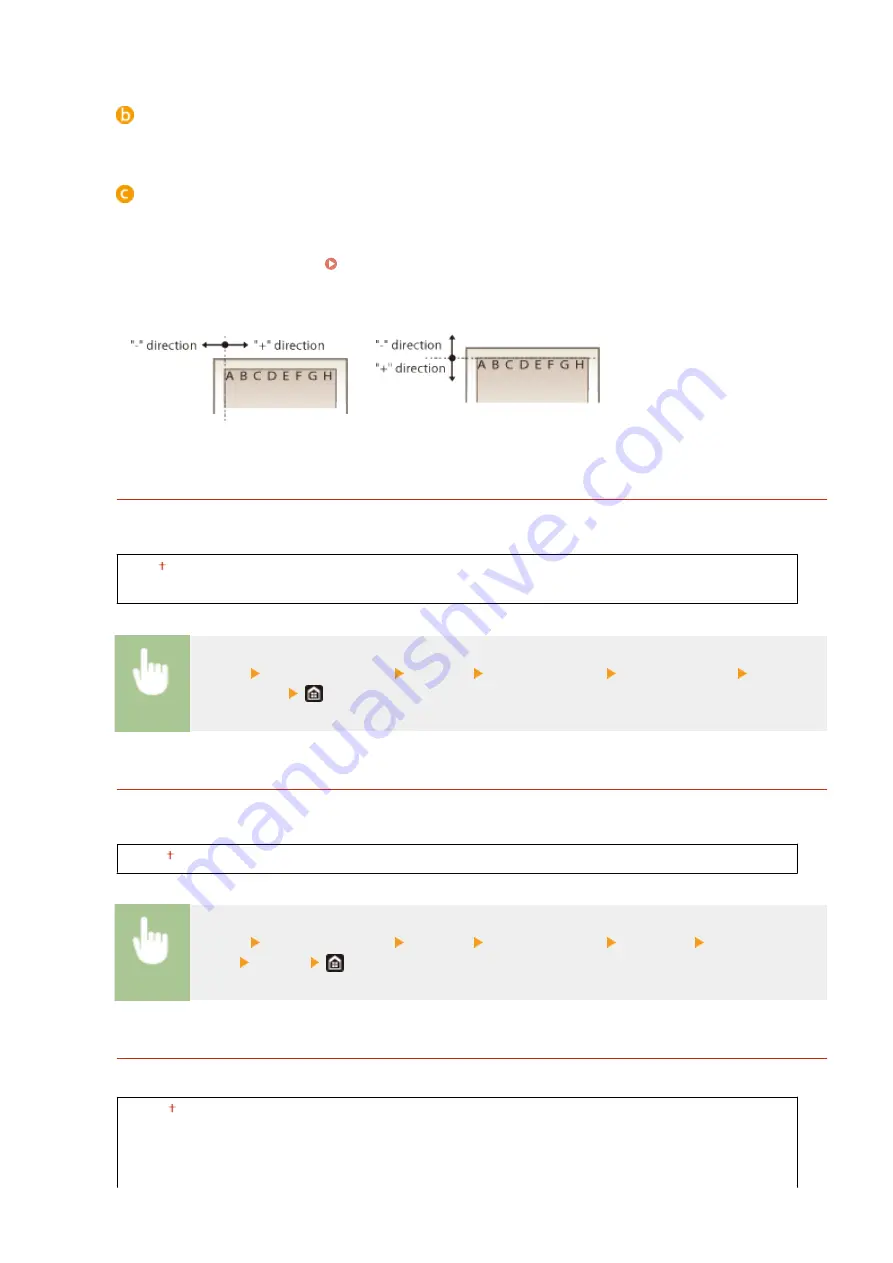 Canon Color imageCLASS MF746Cdw User Manual Download Page 534