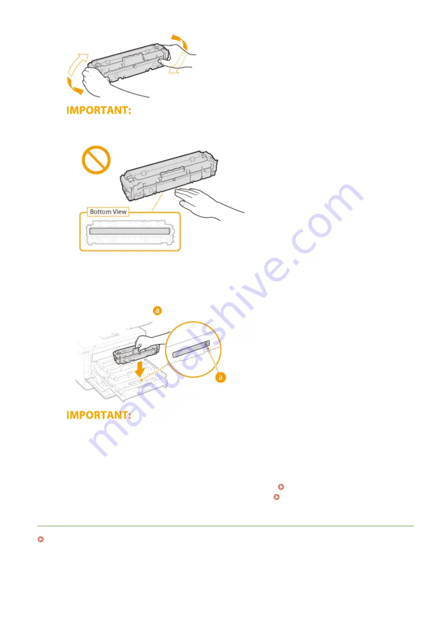 Canon Color imageCLASS MF746Cdw User Manual Download Page 625