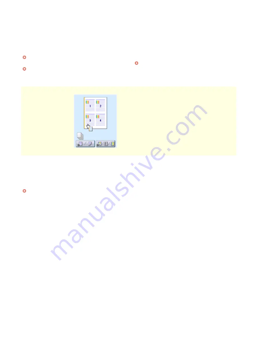 Canon Color imageCLASS MF746Cdw User Manual Download Page 660