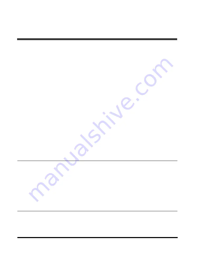 Canon Color imageCLASS MF8180c Basic Manual Download Page 5