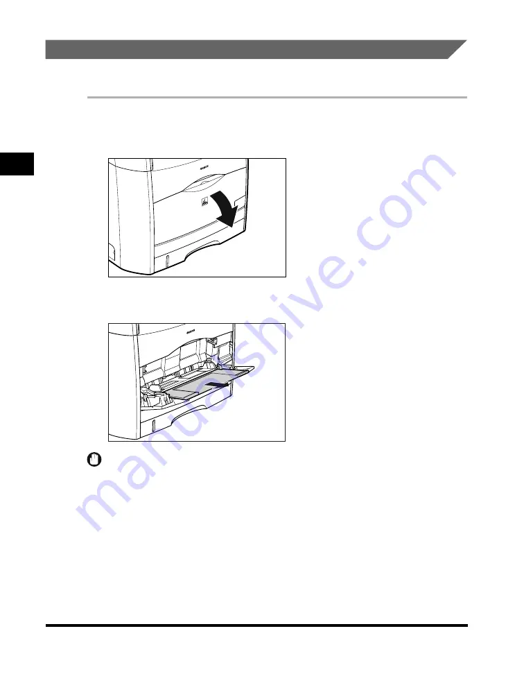 Canon Color imageCLASS MF8180c Скачать руководство пользователя страница 37