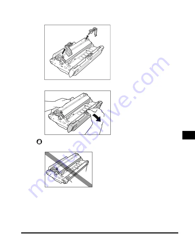 Canon Color imageCLASS MF8180c Скачать руководство пользователя страница 111