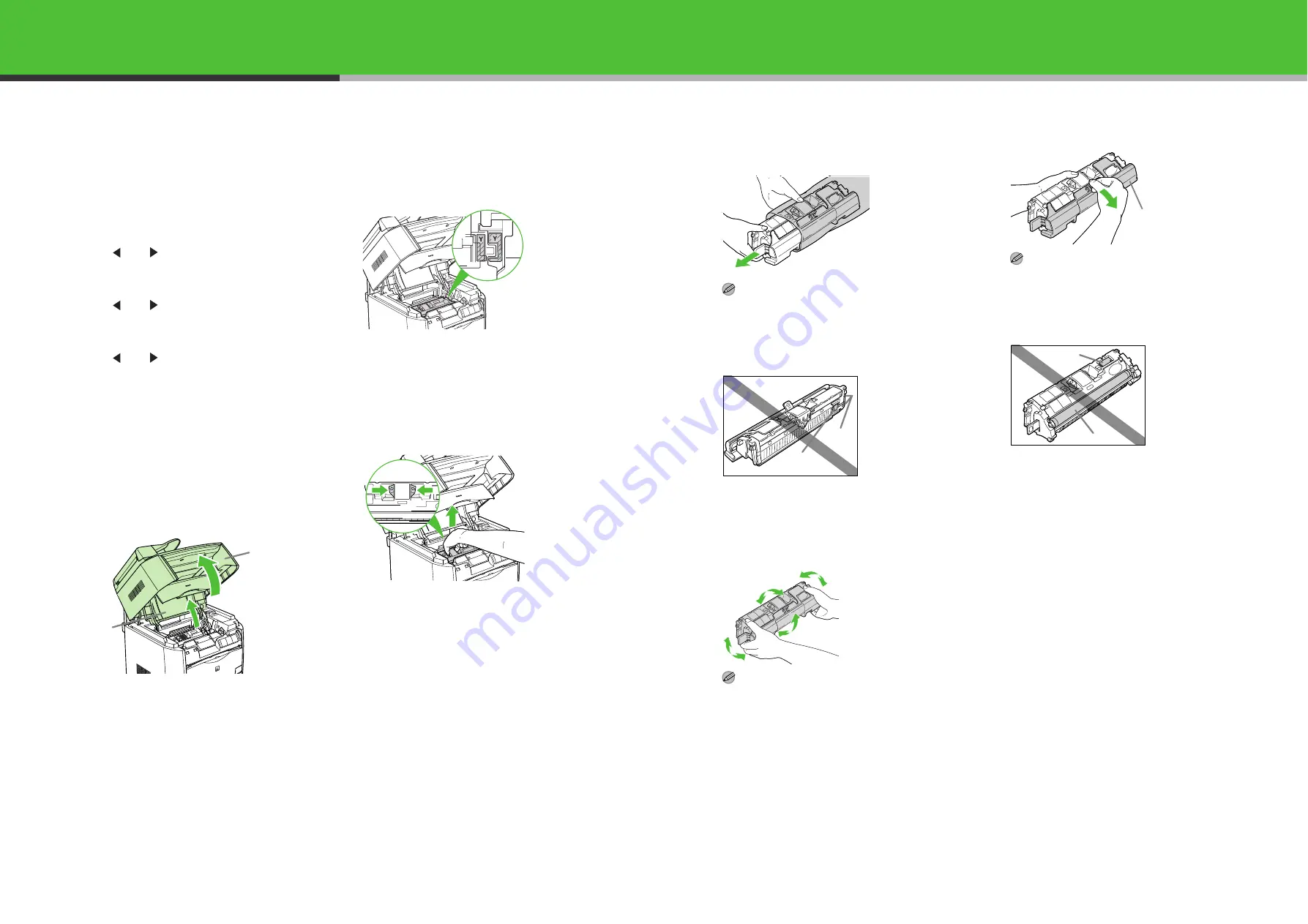 Canon Color imageCLASS MF8180c Скачать руководство пользователя страница 27