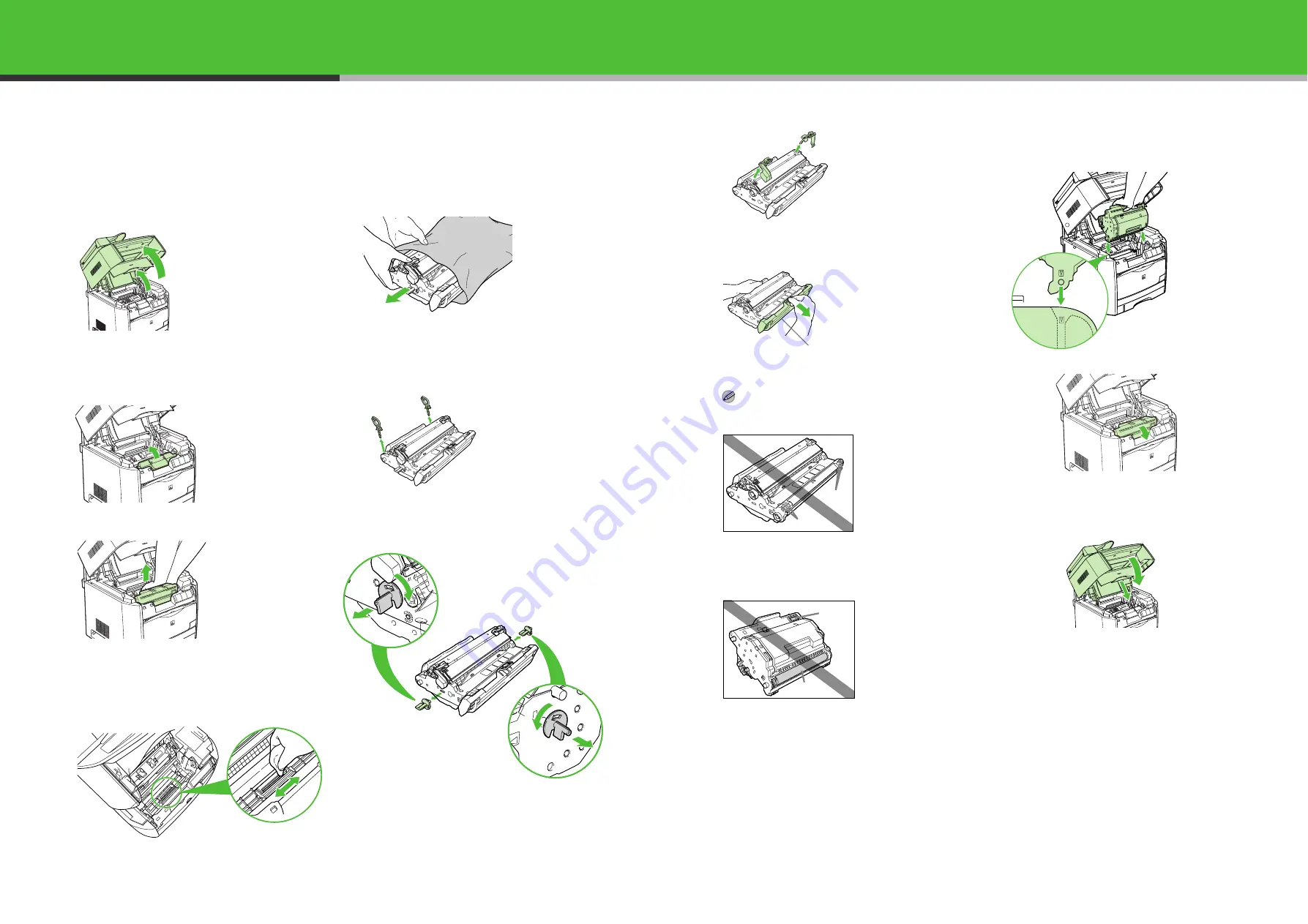 Canon Color imageCLASS MF8180c Скачать руководство пользователя страница 29