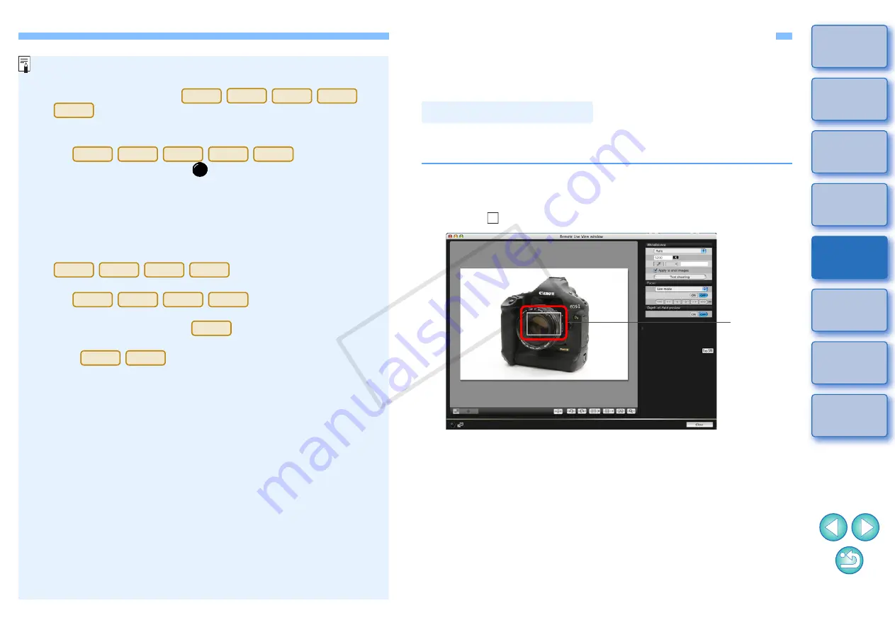 Canon EOS-1D Mark IV Скачать руководство пользователя страница 31