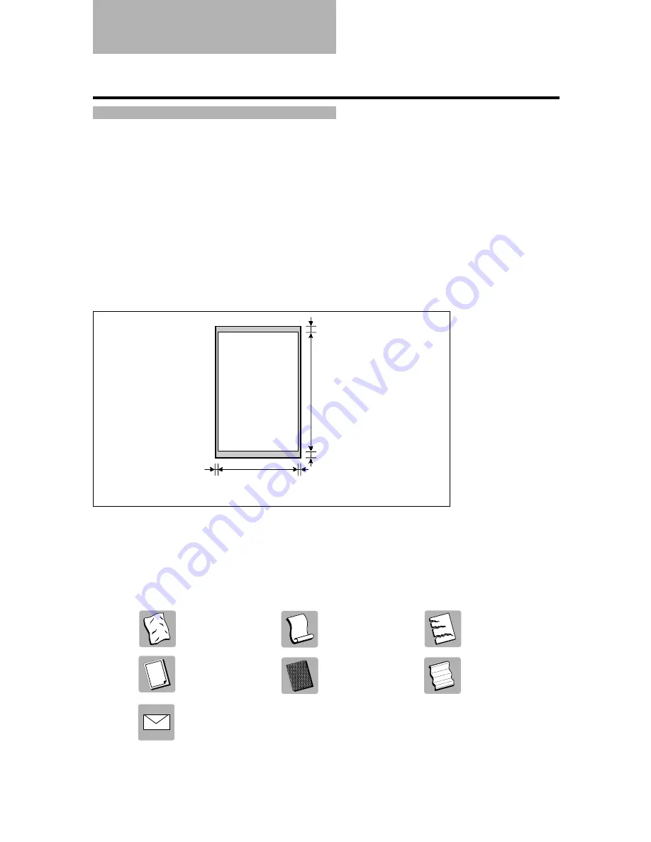 Canon FAX EB15 User Manual Download Page 51