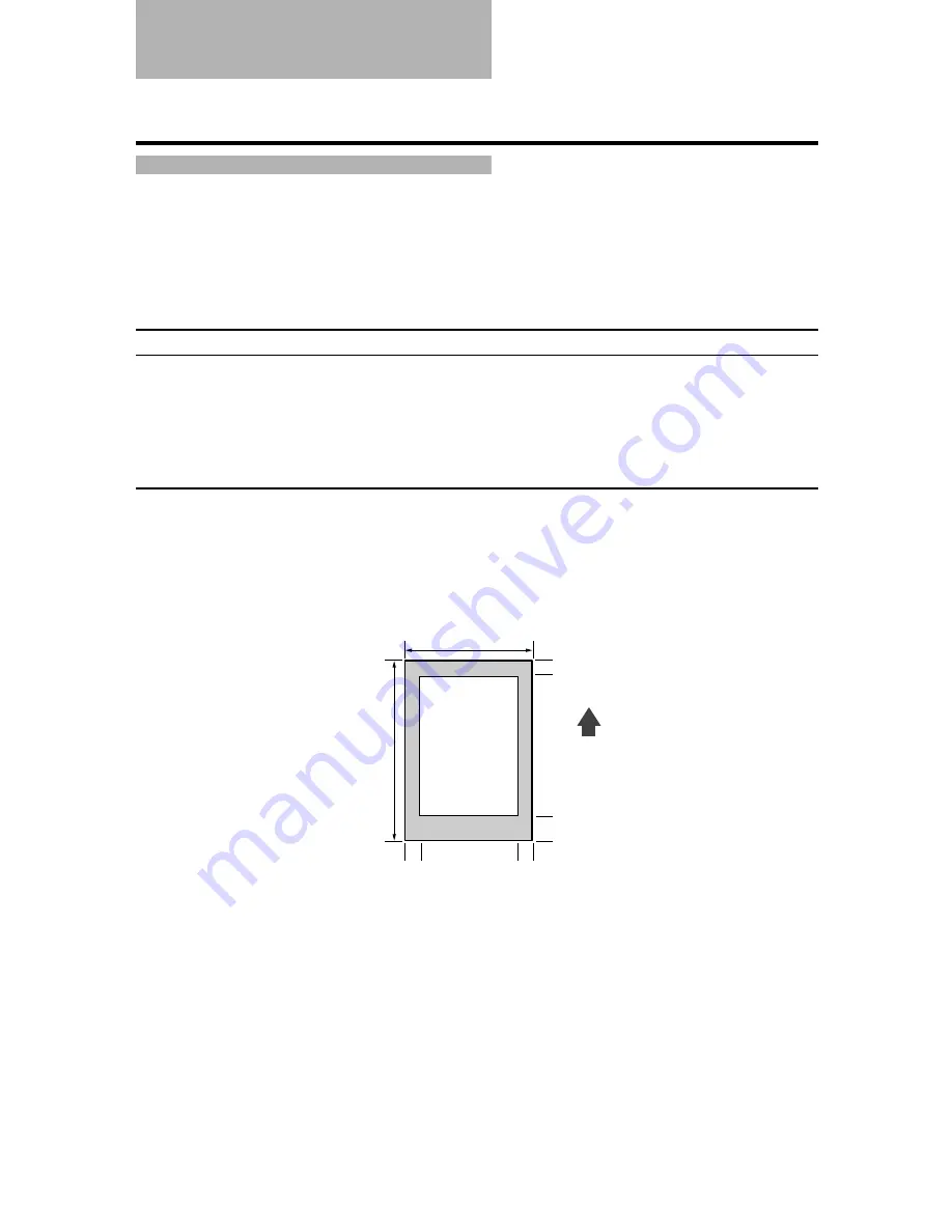 Canon FAX EB15 User Manual Download Page 55