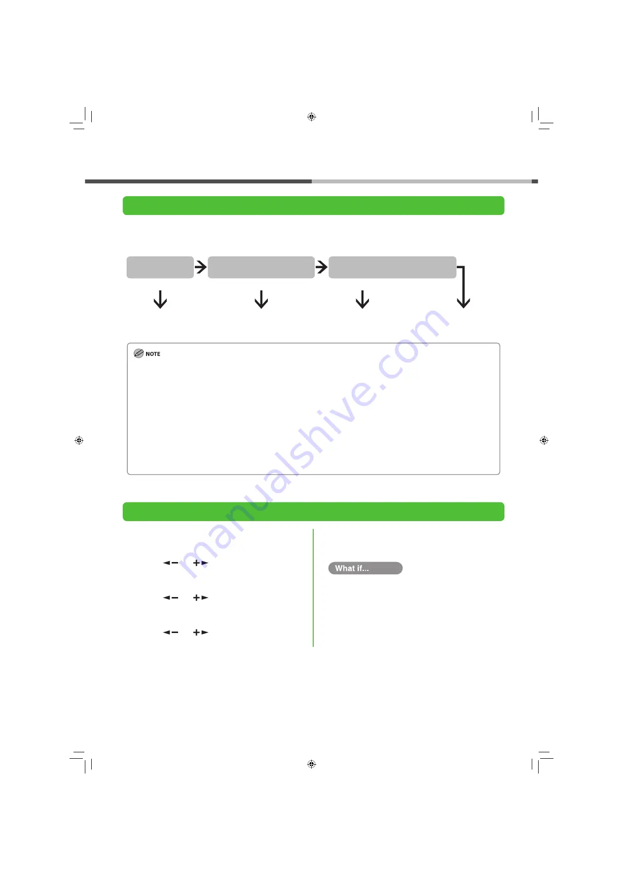 Canon FAX L160 Скачать руководство пользователя страница 18