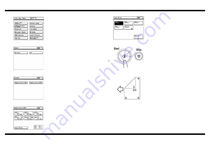 Canon im2020 Setup Instructions Download Page 58