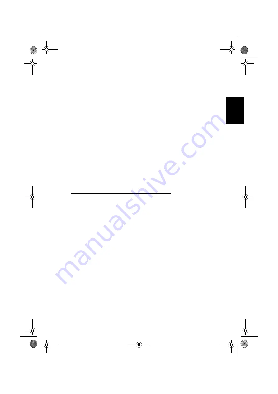 Canon im2520f User Manual Download Page 20