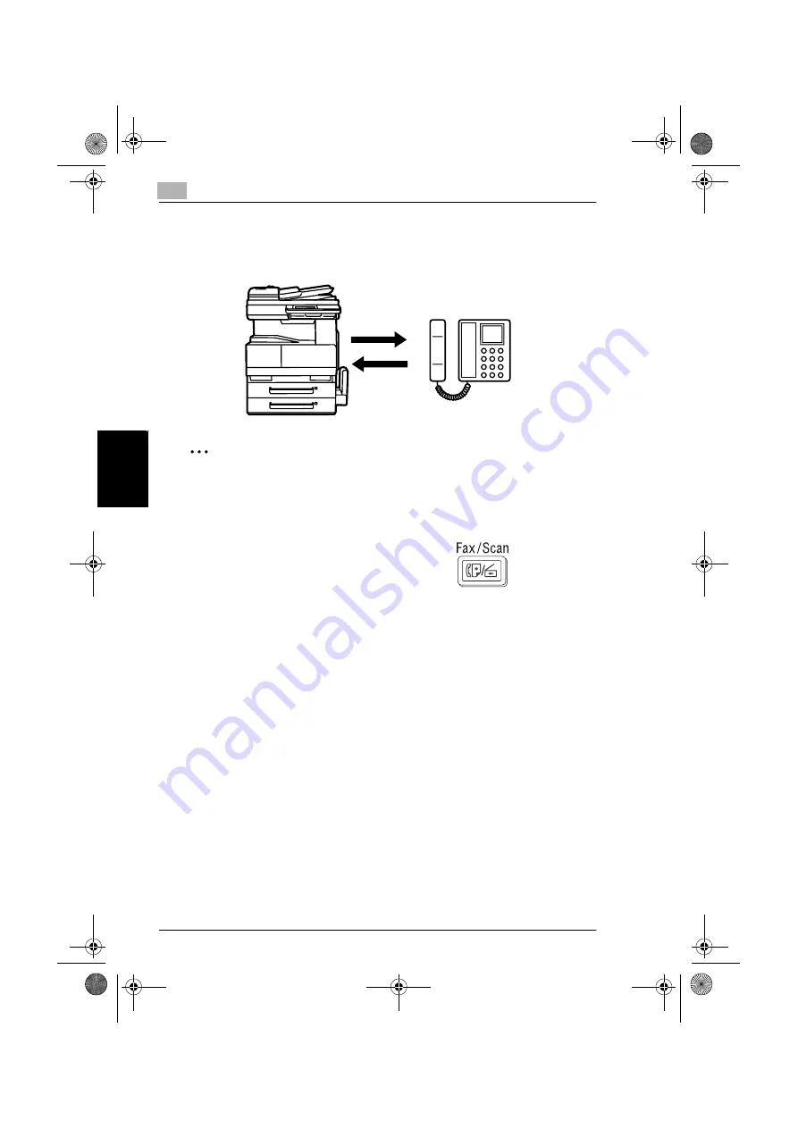 Canon im2520f User Manual Download Page 35