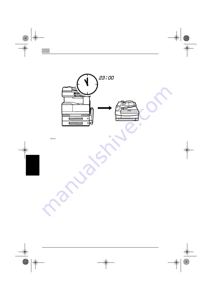 Canon im2520f Скачать руководство пользователя страница 67