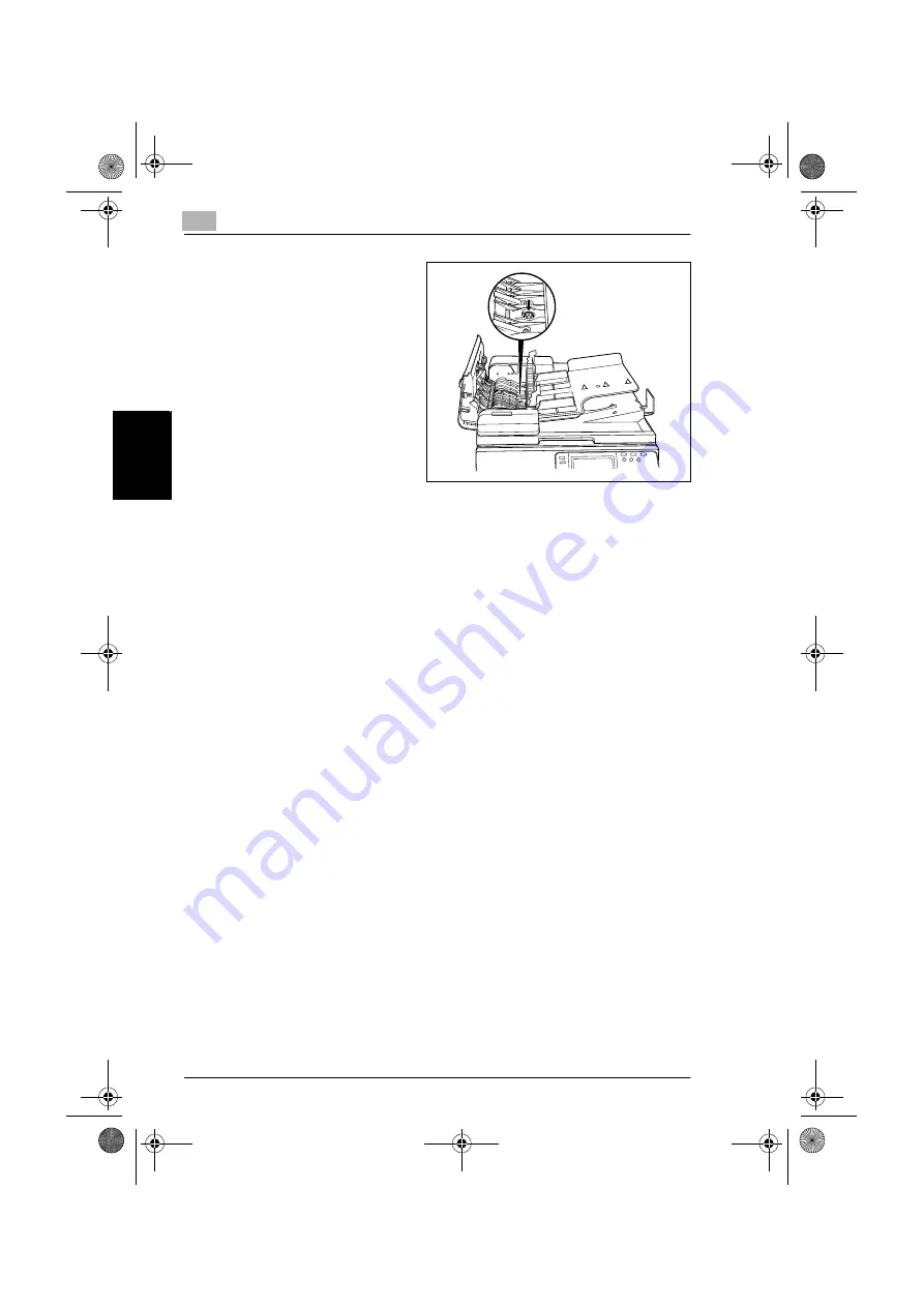 Canon im2520f User Manual Download Page 105