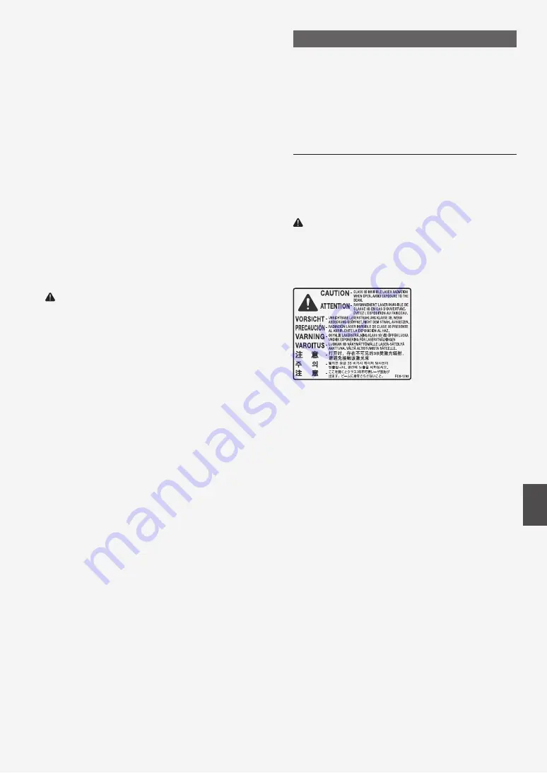 Canon imageclass MF229DW Quick Start Manual Download Page 21