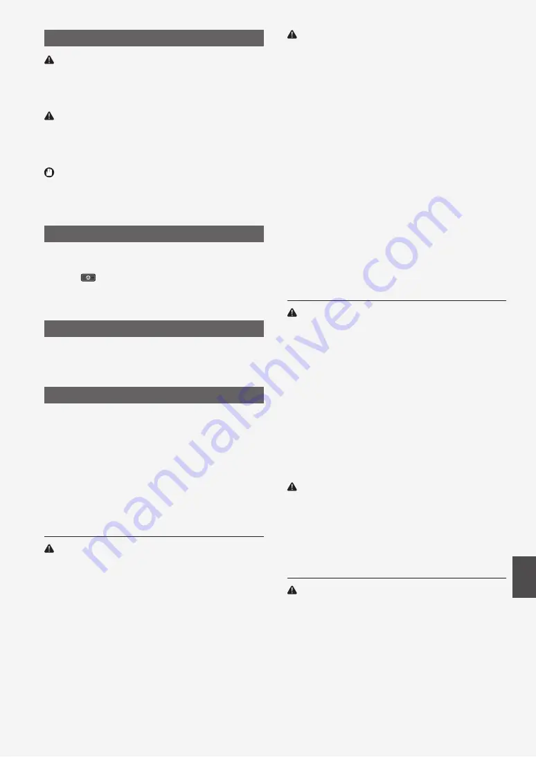 Canon imageclass MF229DW Quick Start Manual Download Page 45