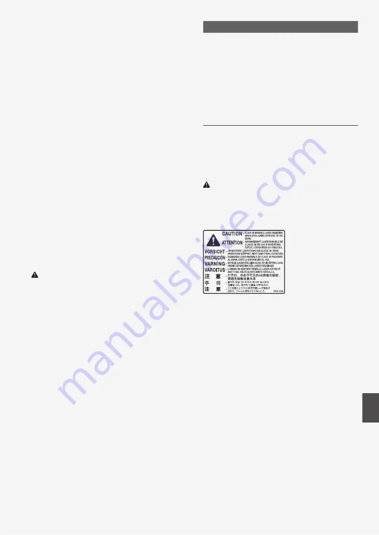 Canon imageclass MF229DW Quick Start Manual Download Page 49