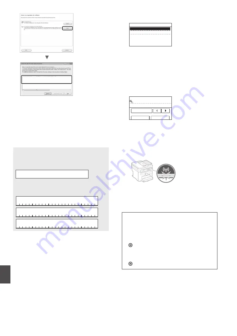 Canon imageclass MF229DW Скачать руководство пользователя страница 54