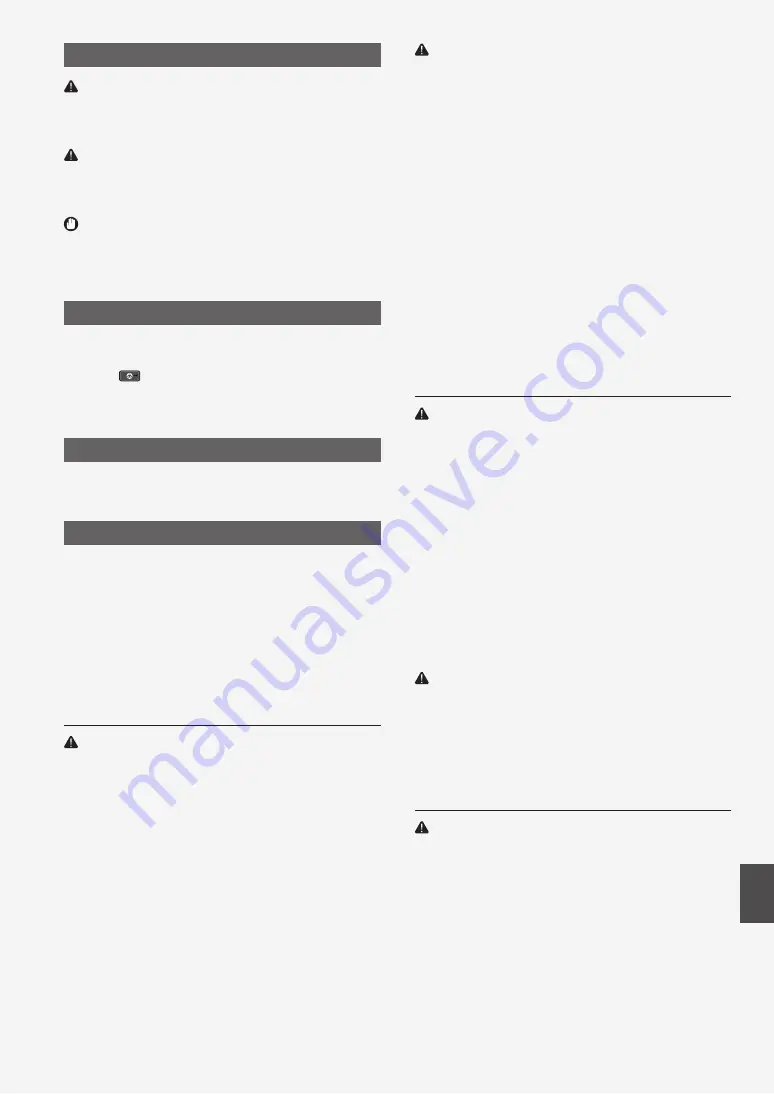 Canon imageclass MF229DW Quick Start Manual Download Page 59