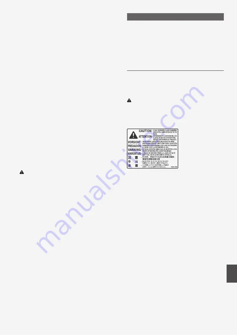 Canon imageclass MF229DW Quick Start Manual Download Page 63