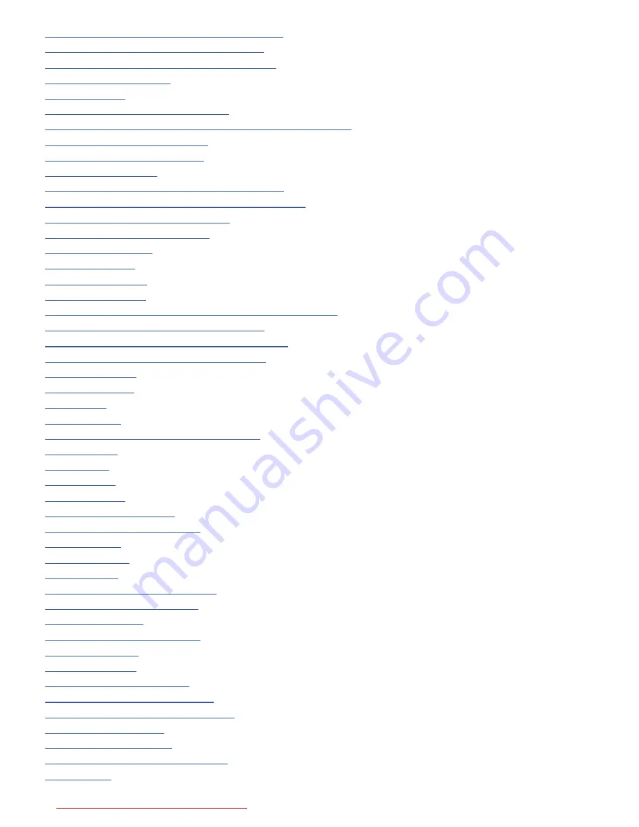 Canon imageclass MF229DW User Manual Download Page 5