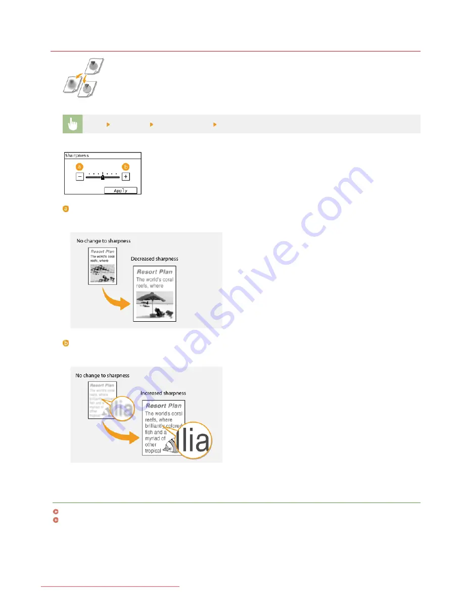 Canon imageclass MF229DW User Manual Download Page 112