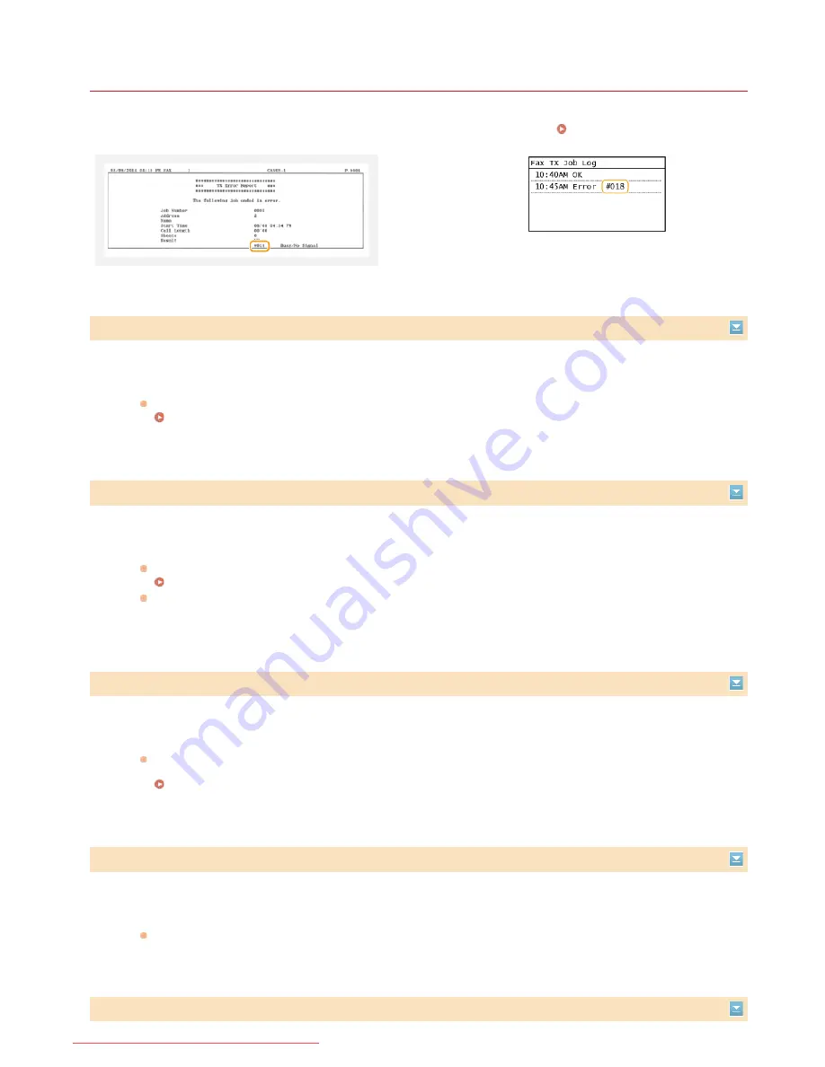 Canon imageclass MF229DW User Manual Download Page 382