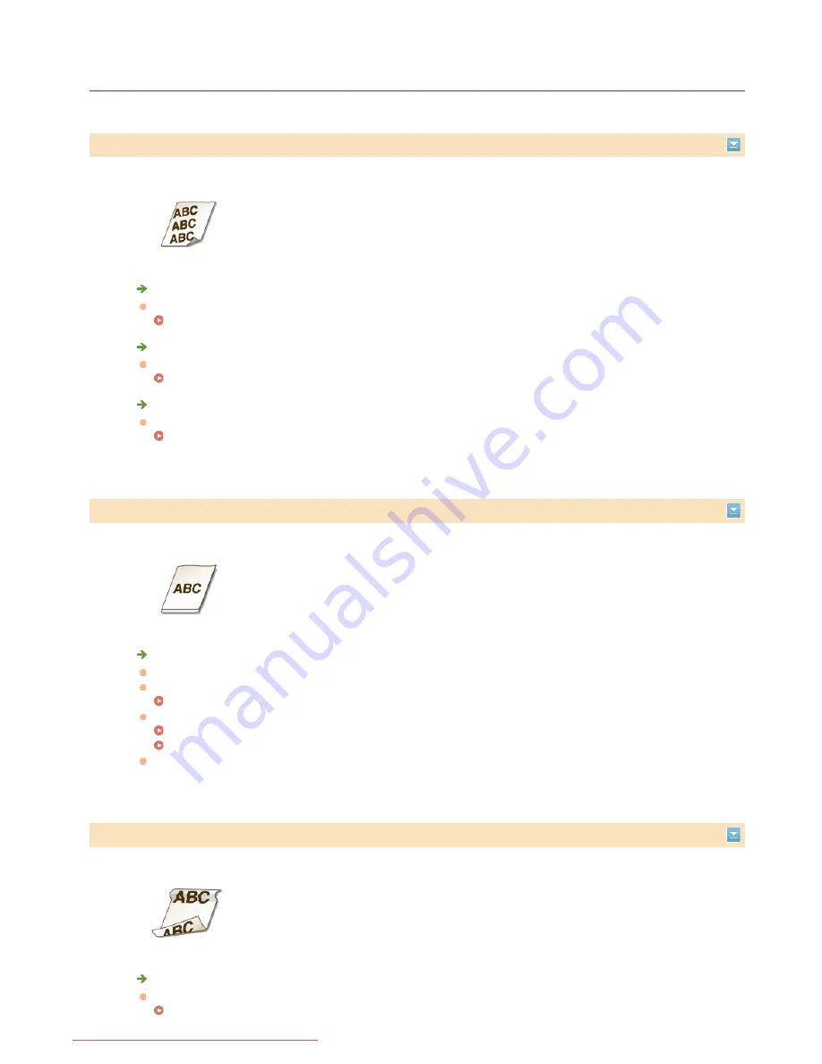 Canon imageclass MF229DW User Manual Download Page 397