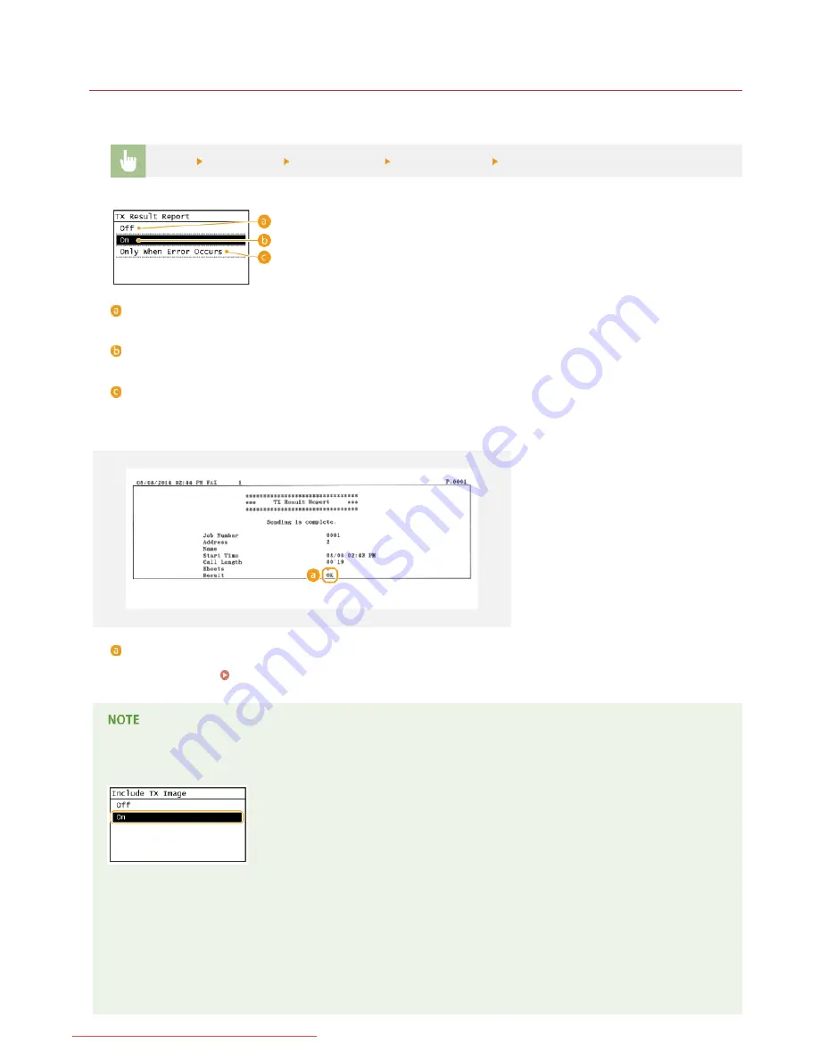 Canon imageclass MF229DW User Manual Download Page 415